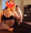 Halkalı Escort Bayan Feride İle Sihirli Dokunuşlar